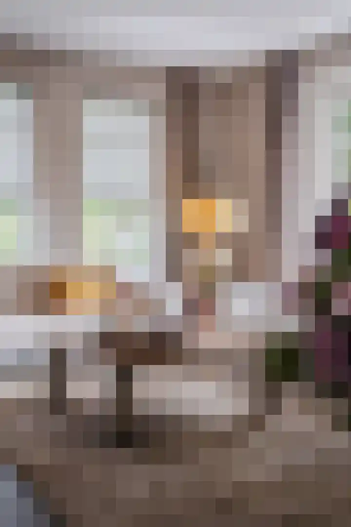 Oudveld 8 Erp thumbnail 9