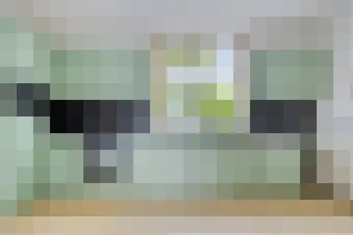Oudvensestraat 12 Mierlo thumbnail 14
