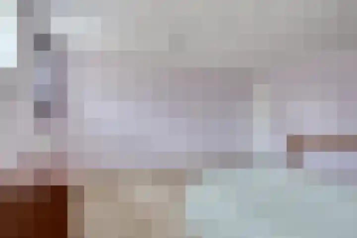 Oudvensestraat 12 Mierlo thumbnail 16