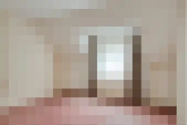 Oudvensestraat 12 Mierlo thumbnail 19
