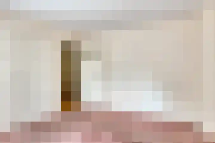 Oudvensestraat 12 Mierlo thumbnail 20