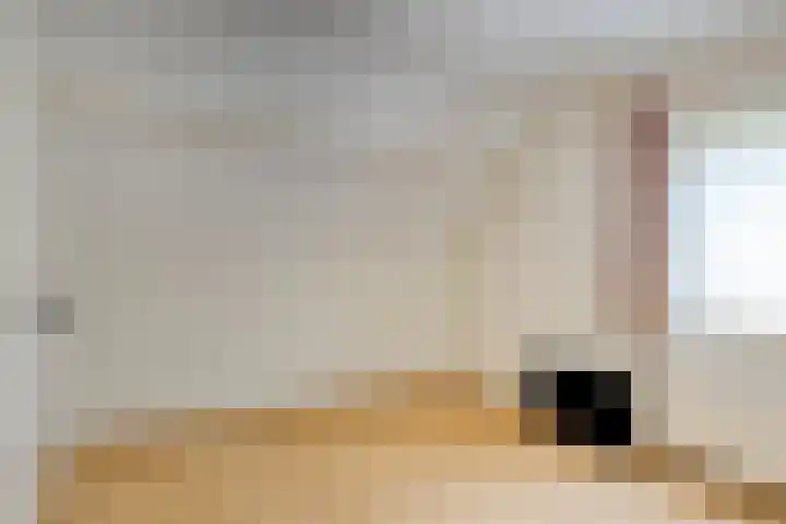 Oudvensestraat 12 Mierlo thumbnail 21