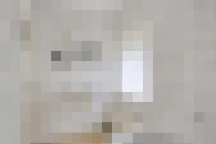 Oudvensestraat 12 Mierlo thumbnail 25