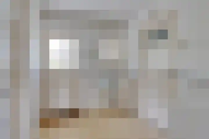 Oudvensestraat 12 Mierlo thumbnail 26