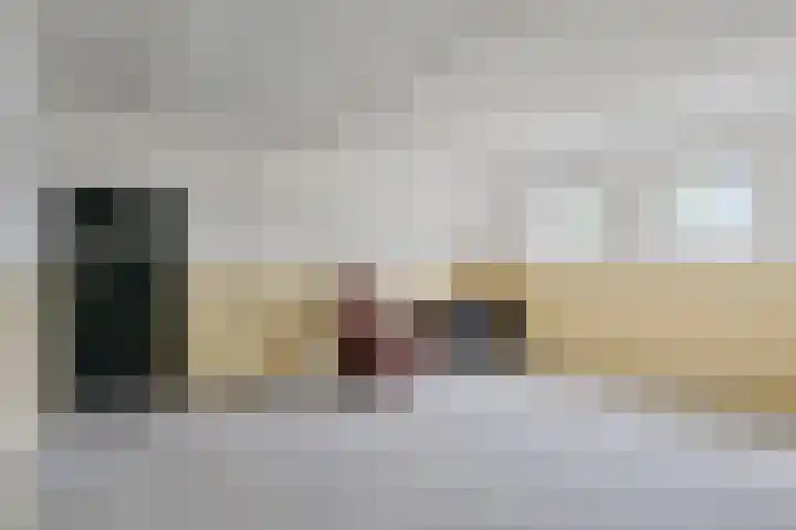 Oudvensestraat 12 Mierlo thumbnail 28