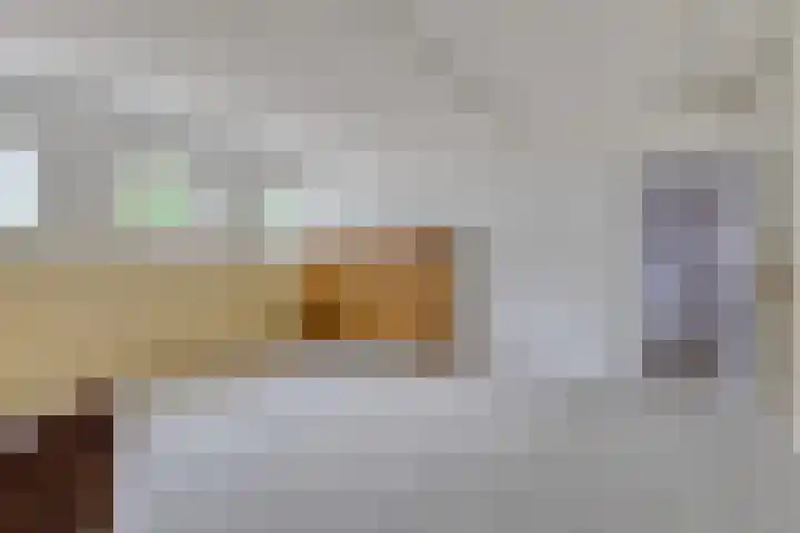 Oudvensestraat 12 Mierlo thumbnail 29