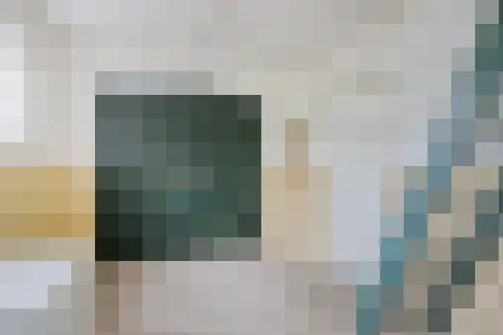 Oudvensestraat 12 Mierlo thumbnail 31