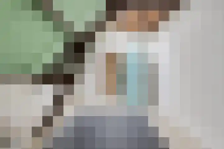 Oudvensestraat 12 Mierlo thumbnail 33