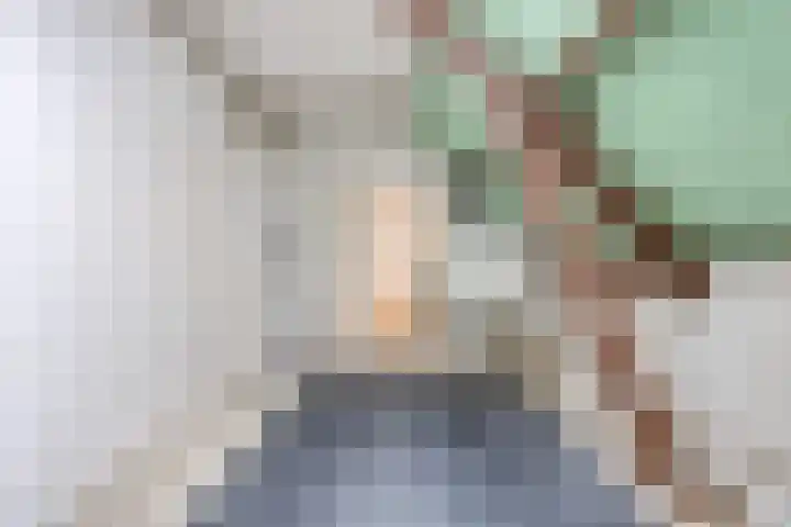 Oudvensestraat 12 Mierlo thumbnail 34