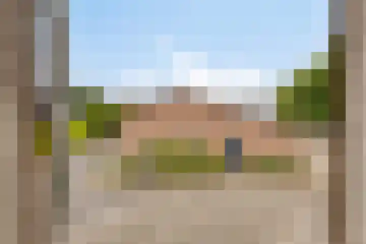 Oudvensestraat 12 Mierlo thumbnail 37