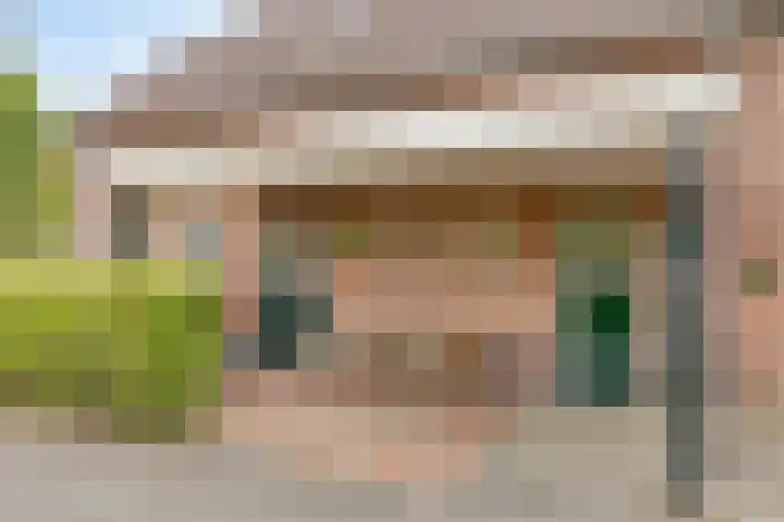 Oudvensestraat 12 Mierlo thumbnail 38