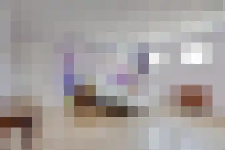 Oudvensestraat 12 Mierlo thumbnail 4