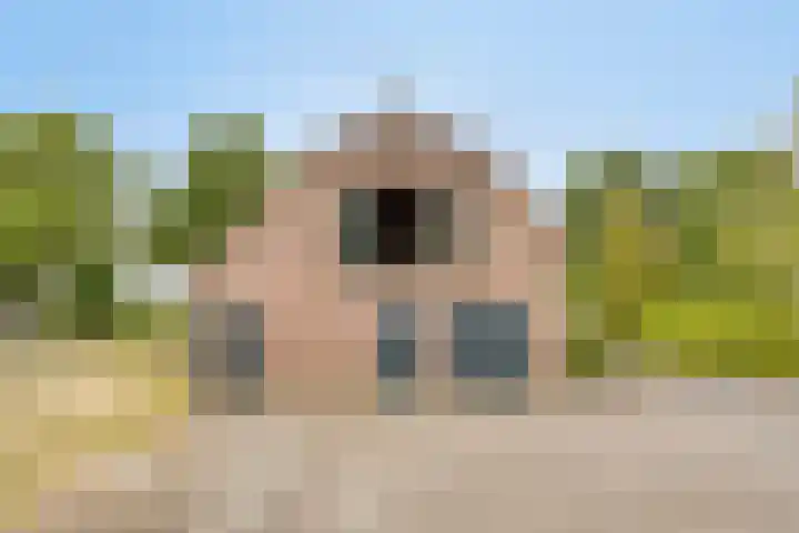 Oudvensestraat 12 Mierlo thumbnail 40