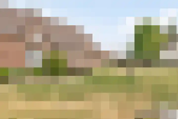 Oudvensestraat 12 Mierlo thumbnail 42