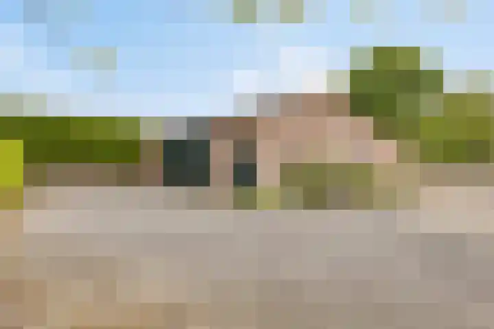 Oudvensestraat 12 Mierlo thumbnail 43