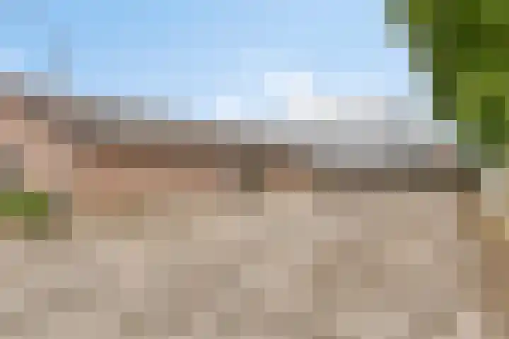 Oudvensestraat 12 Mierlo thumbnail 44