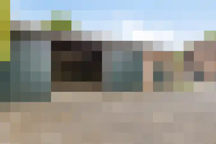 Oudvensestraat 12 Mierlo thumbnail 48