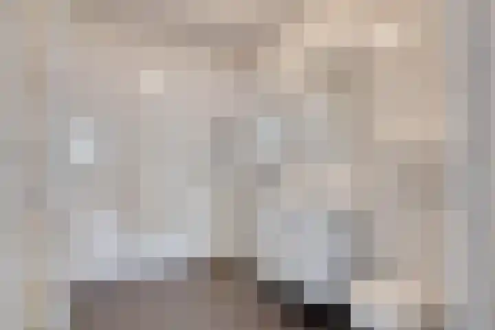 Oudvensestraat 12 Mierlo thumbnail 5