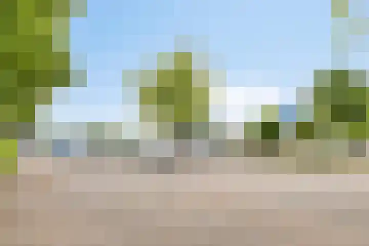 Oudvensestraat 12 Mierlo thumbnail 50