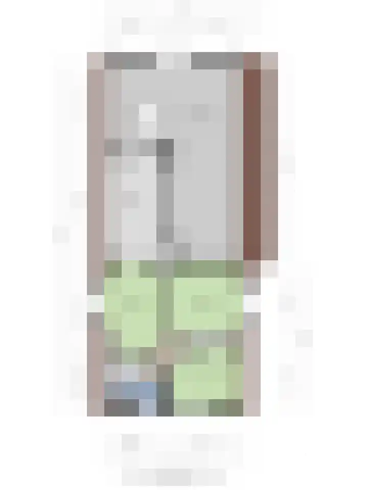 Oudvensestraat 12 Mierlo thumbnail 53