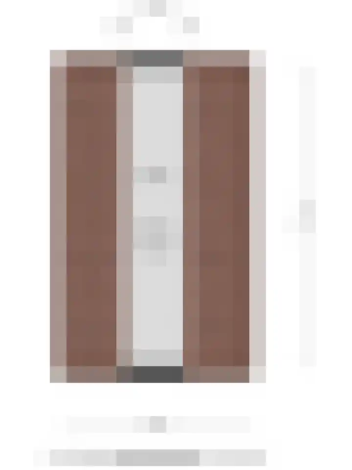 Oudvensestraat 12 Mierlo thumbnail 54