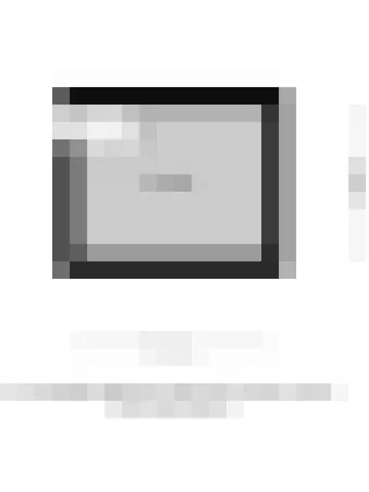 Oudvensestraat 12 Mierlo thumbnail 55