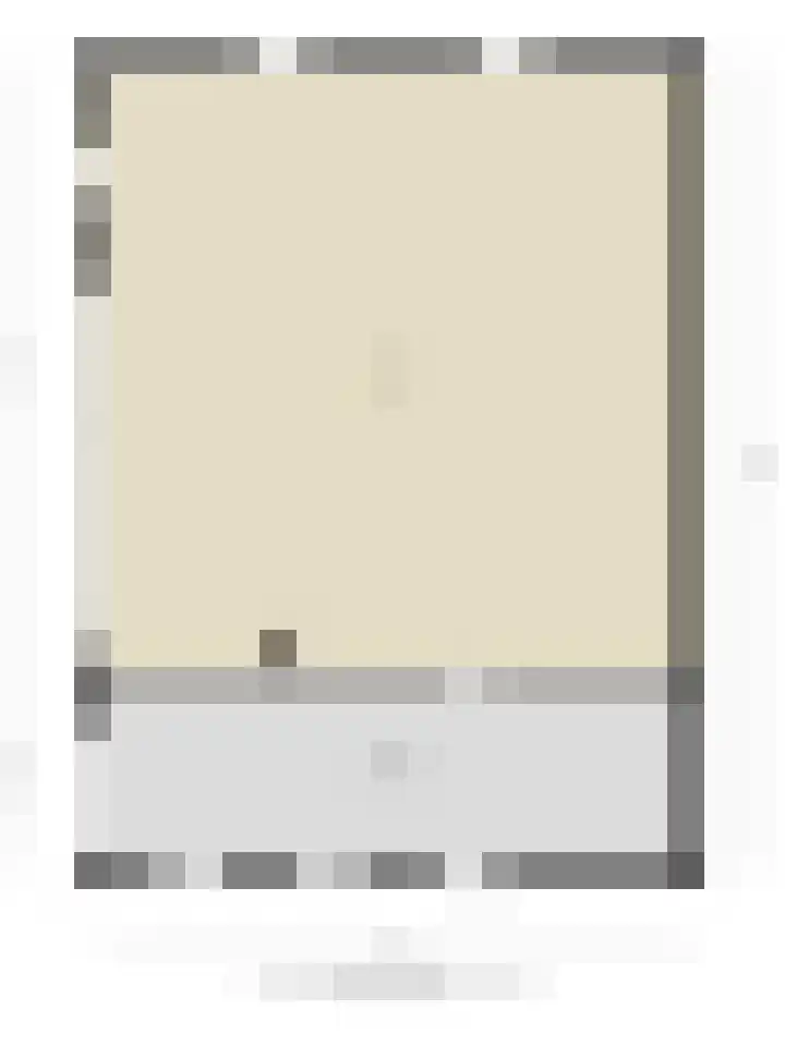 Oudvensestraat 12 Mierlo thumbnail 57