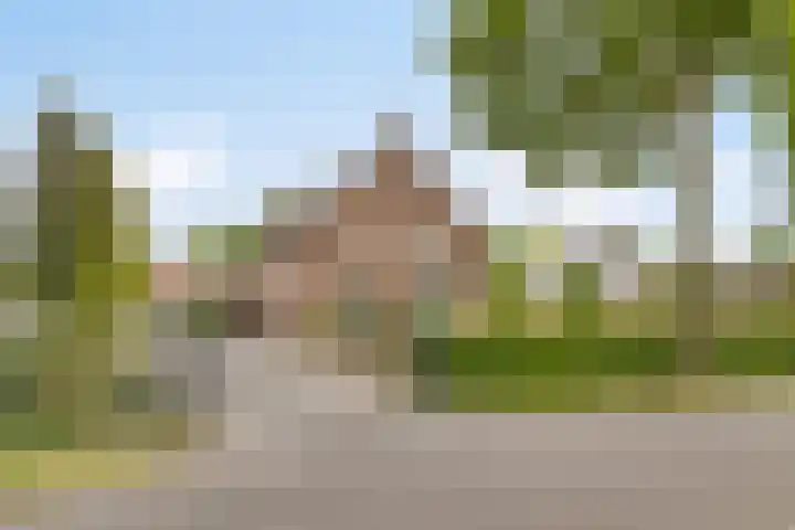 Oudvensestraat 12 Mierlo thumbnail 6