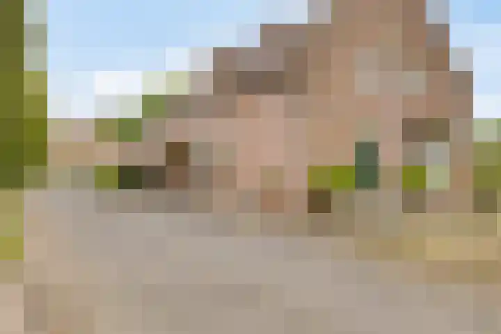 Oudvensestraat 12 Mierlo thumbnail 8