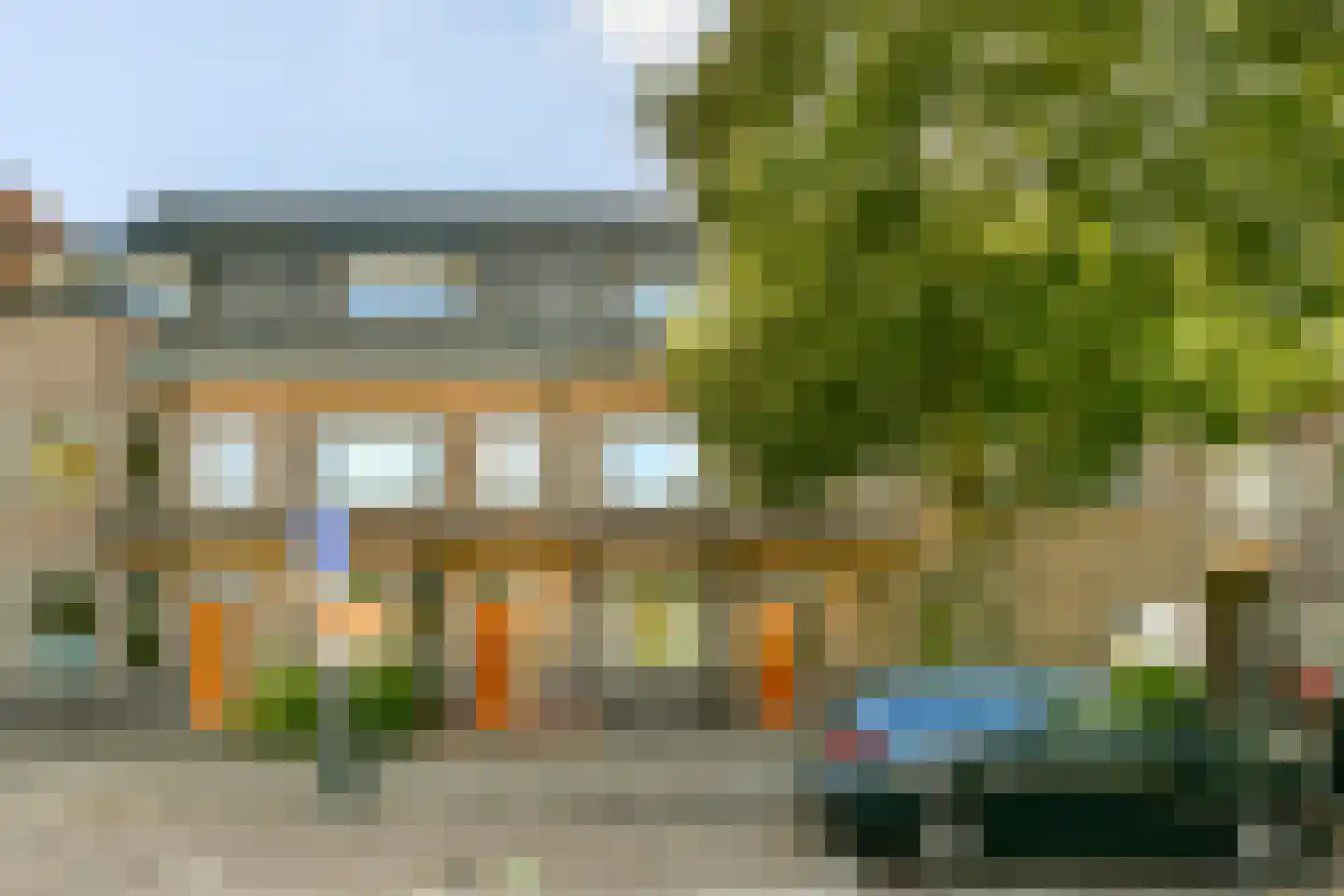 Oudwijk 11 Utrecht