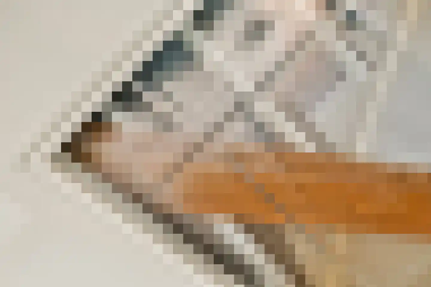Oudwijk 11 Utrecht thumbnail 10