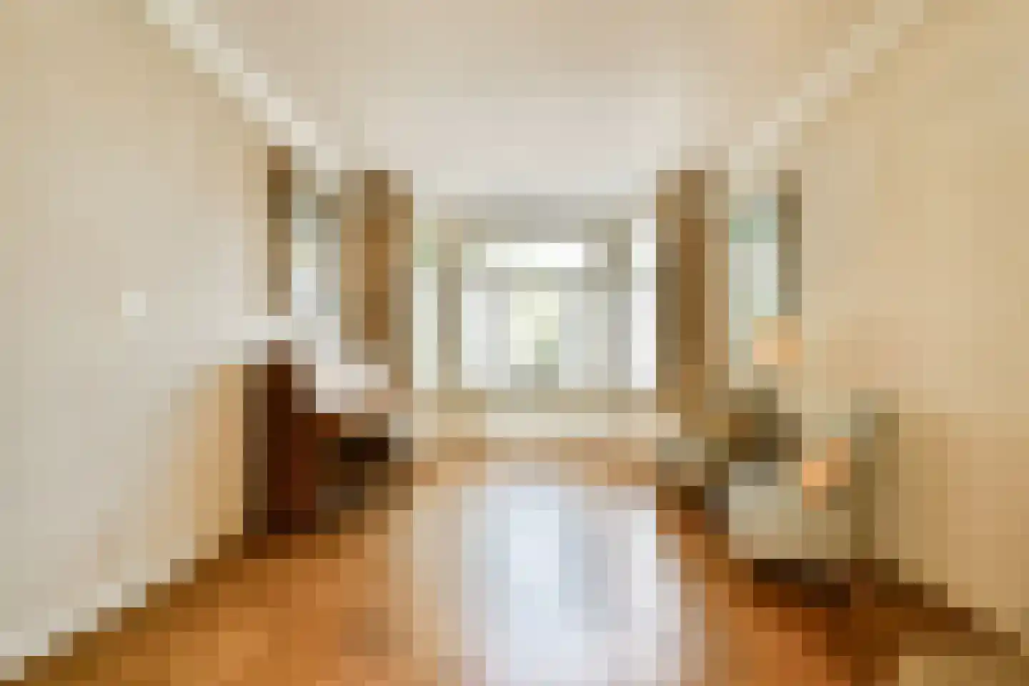 Oudwijk 11 Utrecht thumbnail 12