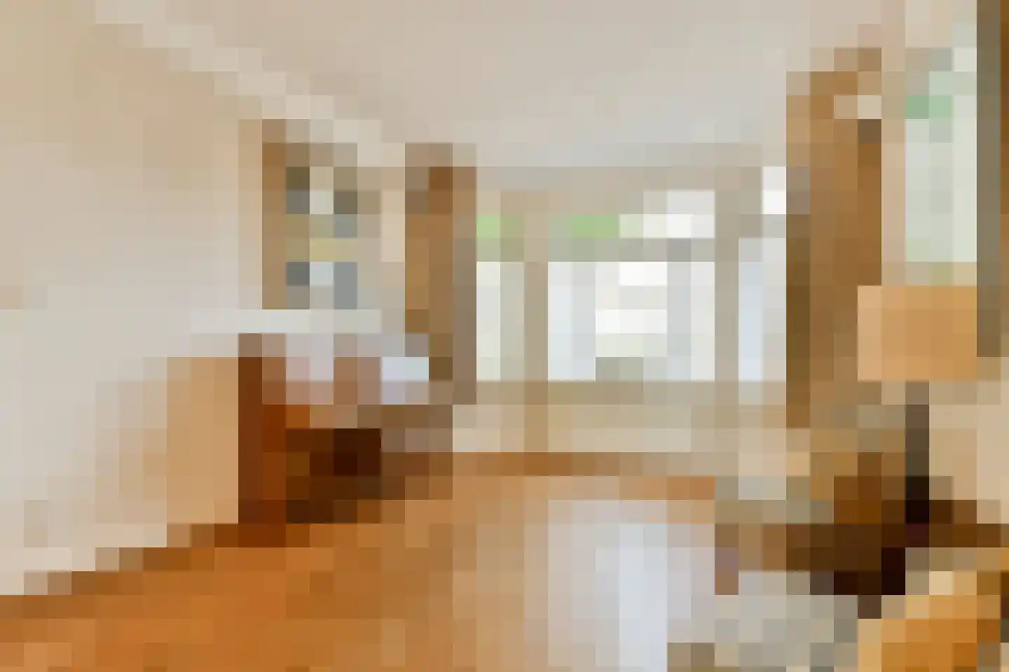 Oudwijk 11 Utrecht thumbnail 13