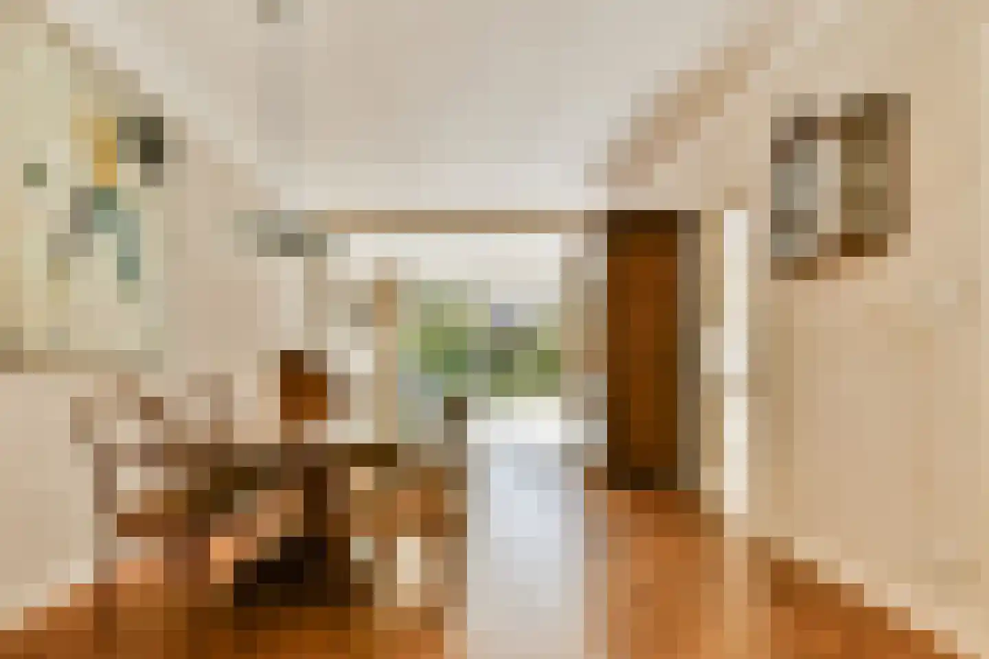 Oudwijk 11 Utrecht thumbnail 14