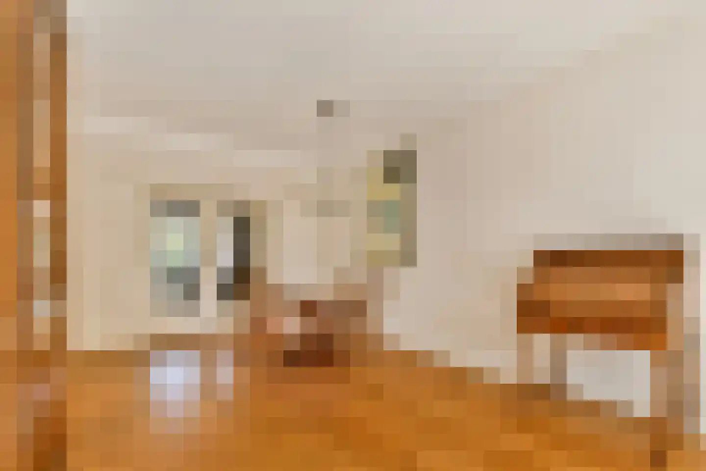 Oudwijk 11 Utrecht thumbnail 15