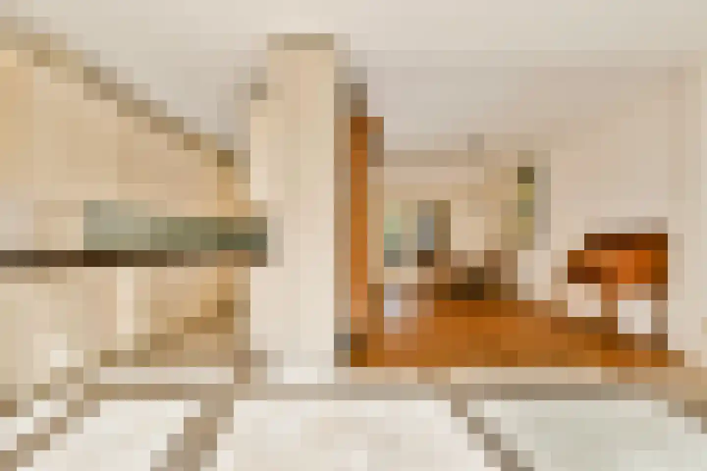 Oudwijk 11 Utrecht thumbnail 17
