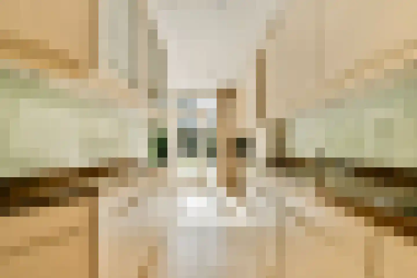 Oudwijk 11 Utrecht thumbnail 21