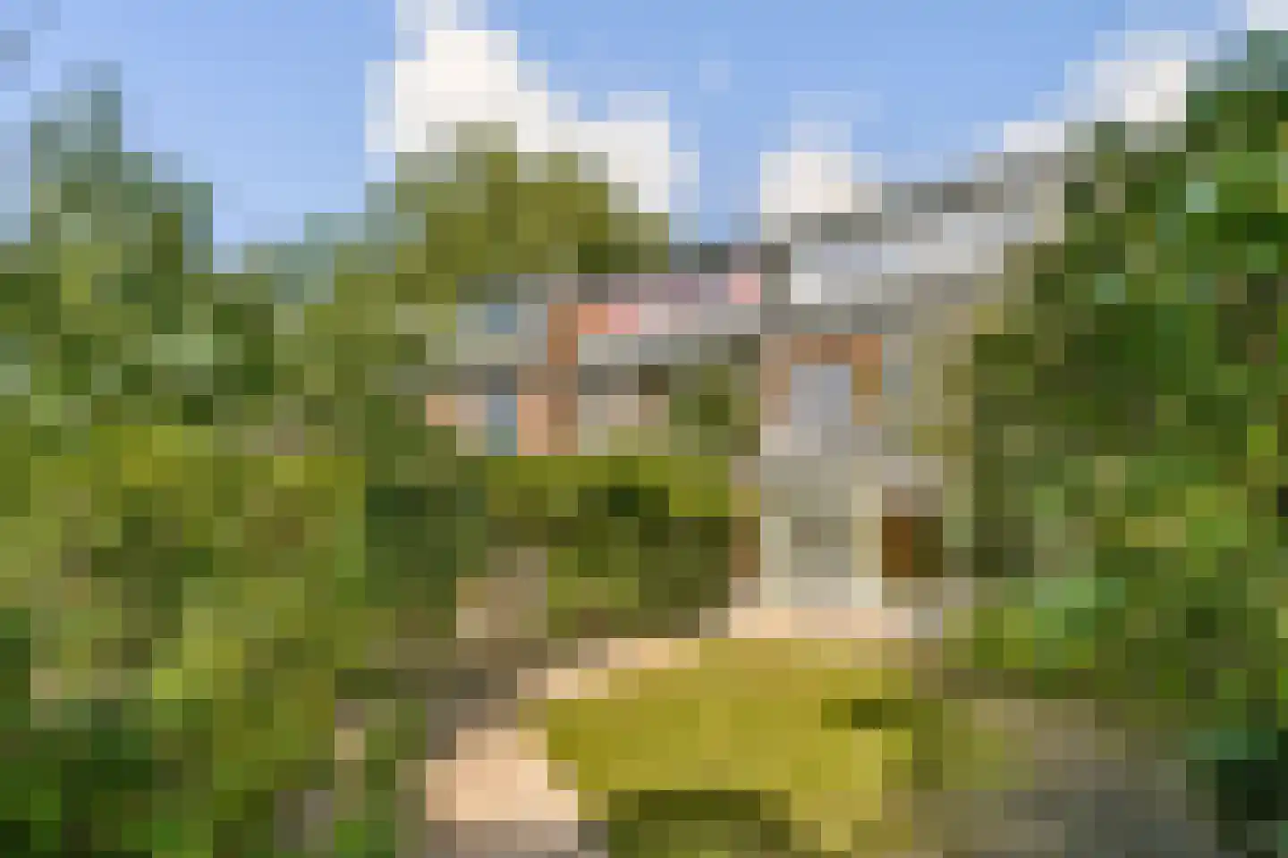 Oudwijk 11 Utrecht thumbnail 22