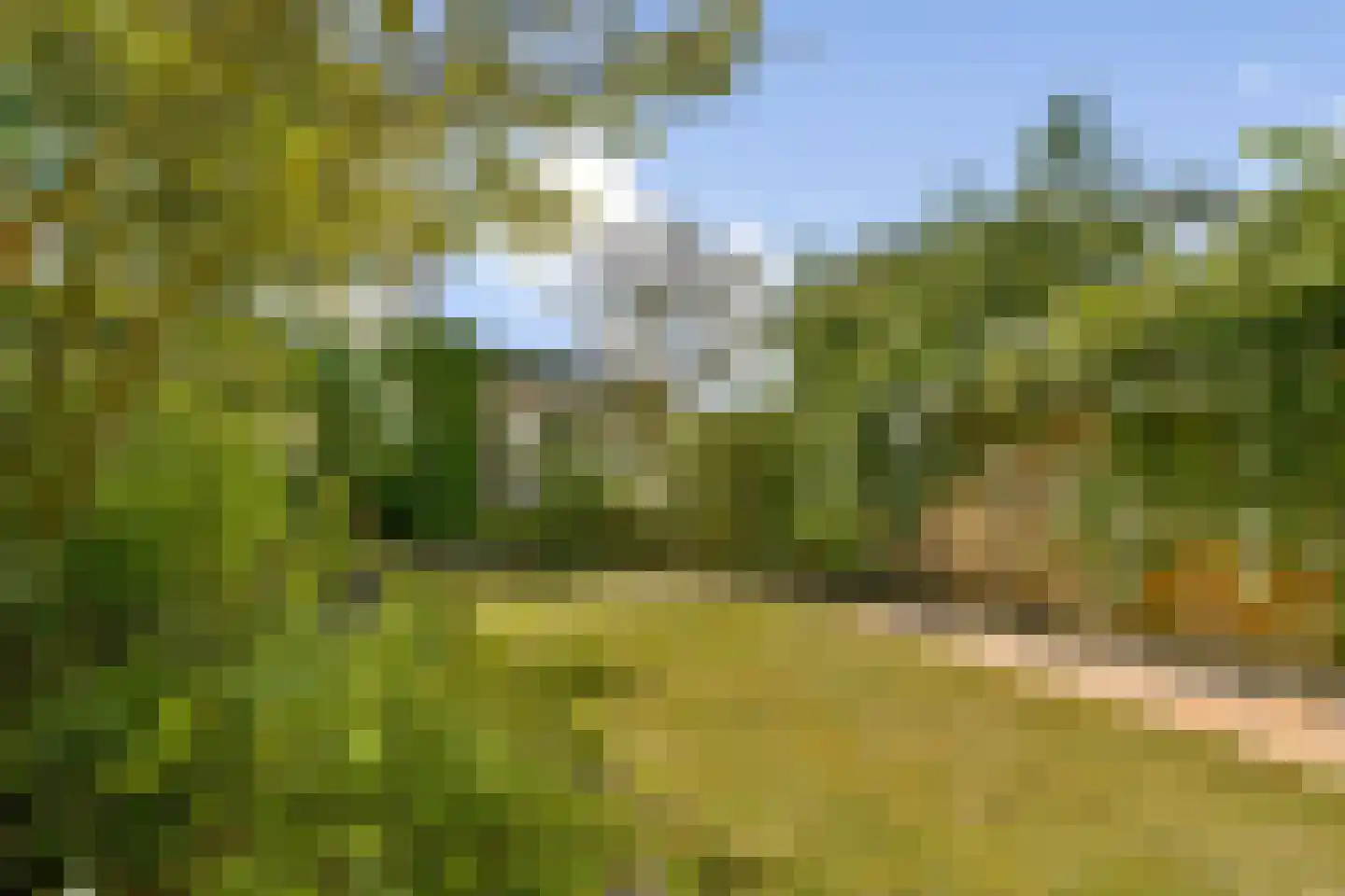 Oudwijk 11 Utrecht thumbnail 23