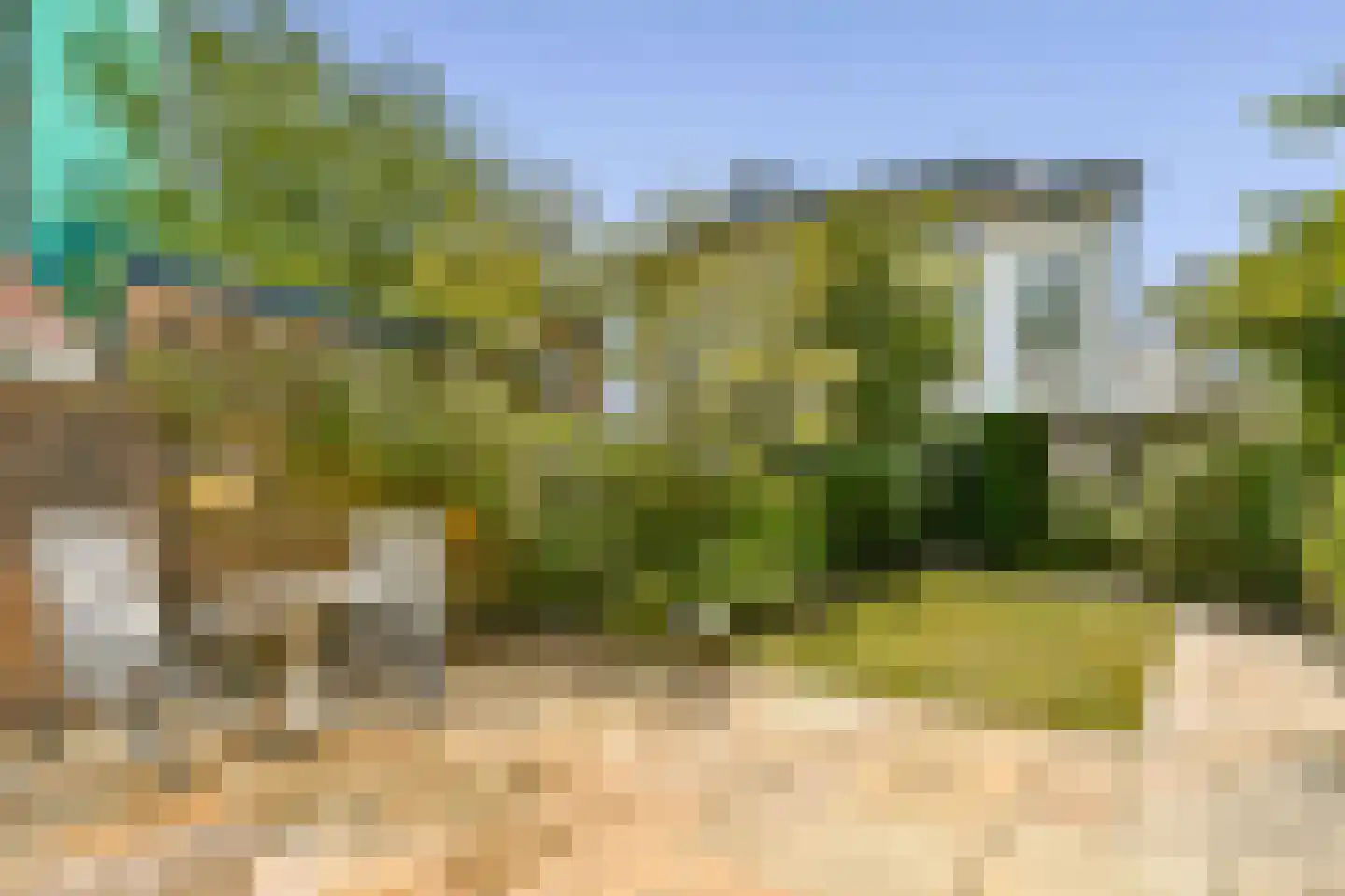 Oudwijk 11 Utrecht thumbnail 24