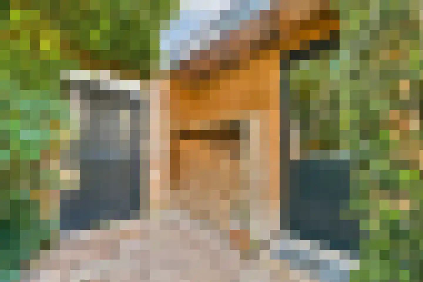 Oudwijk 11 Utrecht thumbnail 25
