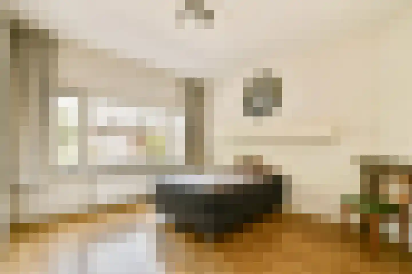 Oudwijk 11 Utrecht thumbnail 27