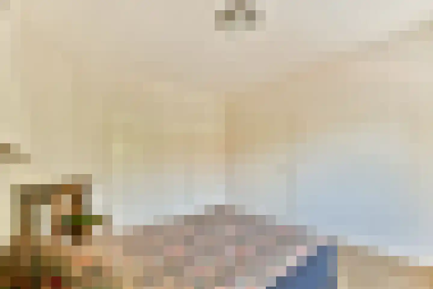 Oudwijk 11 Utrecht thumbnail 28