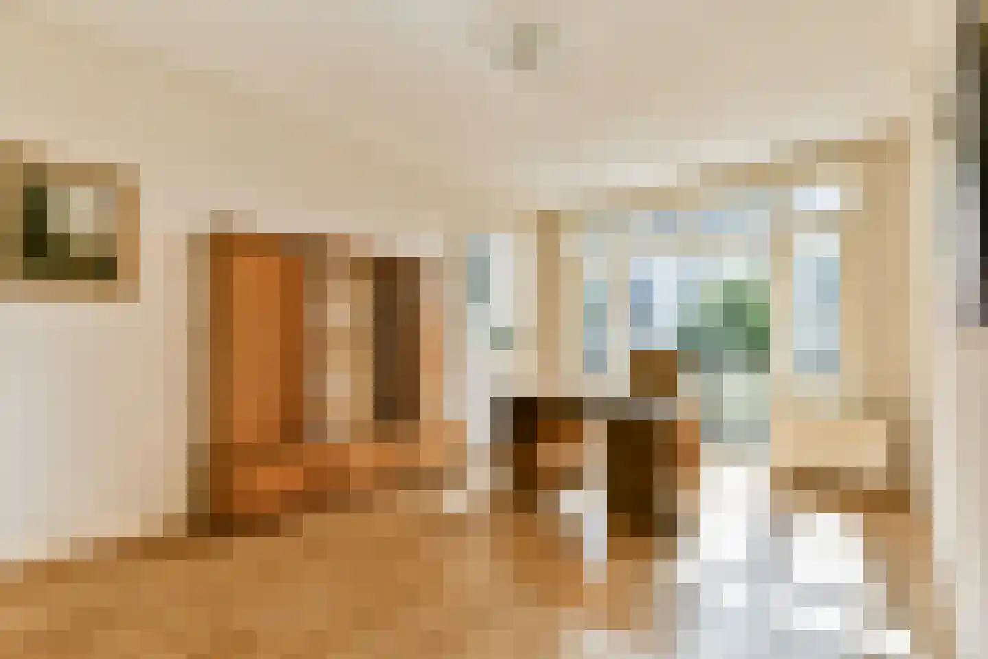 Oudwijk 11 Utrecht thumbnail 30