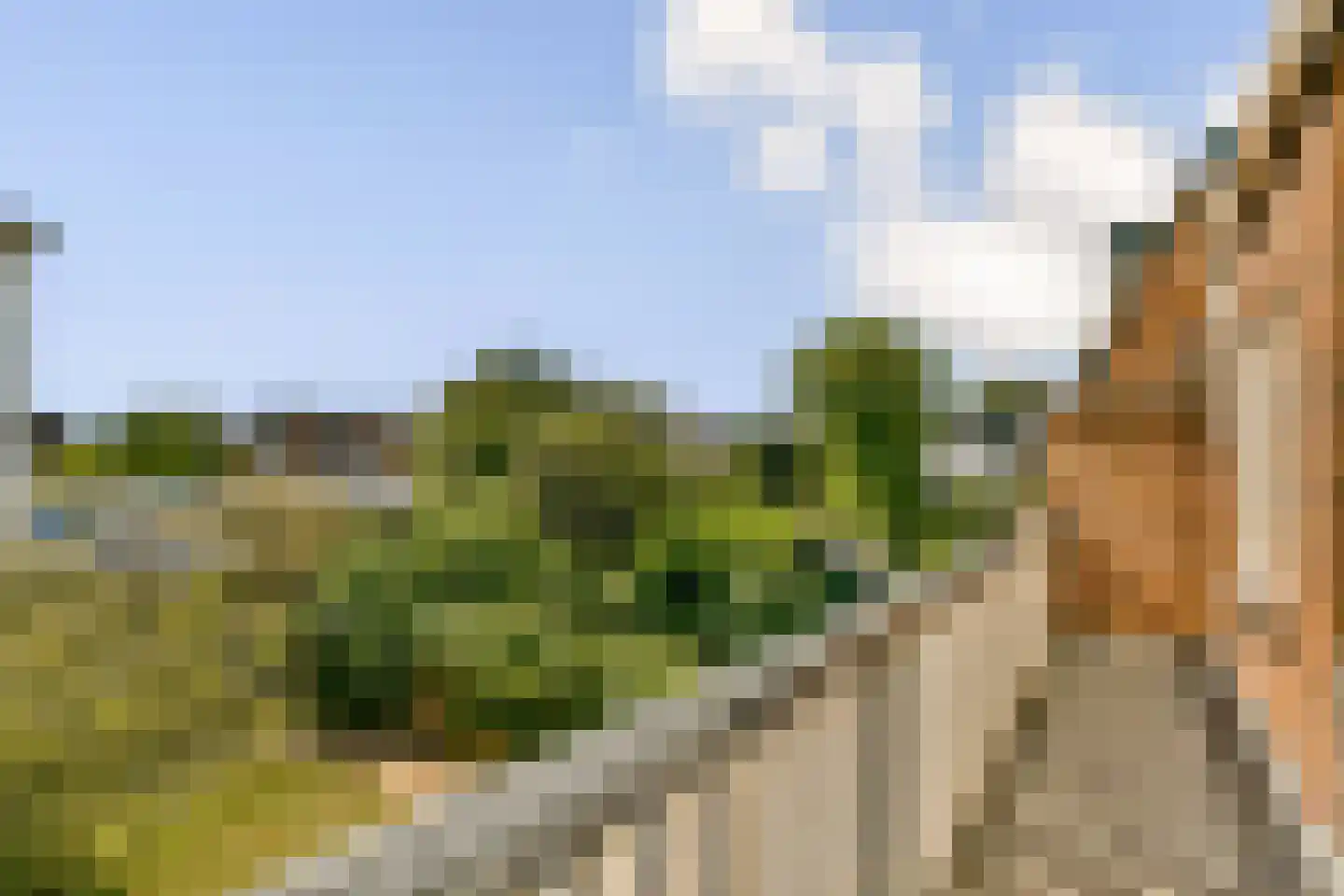 Oudwijk 11 Utrecht thumbnail 31