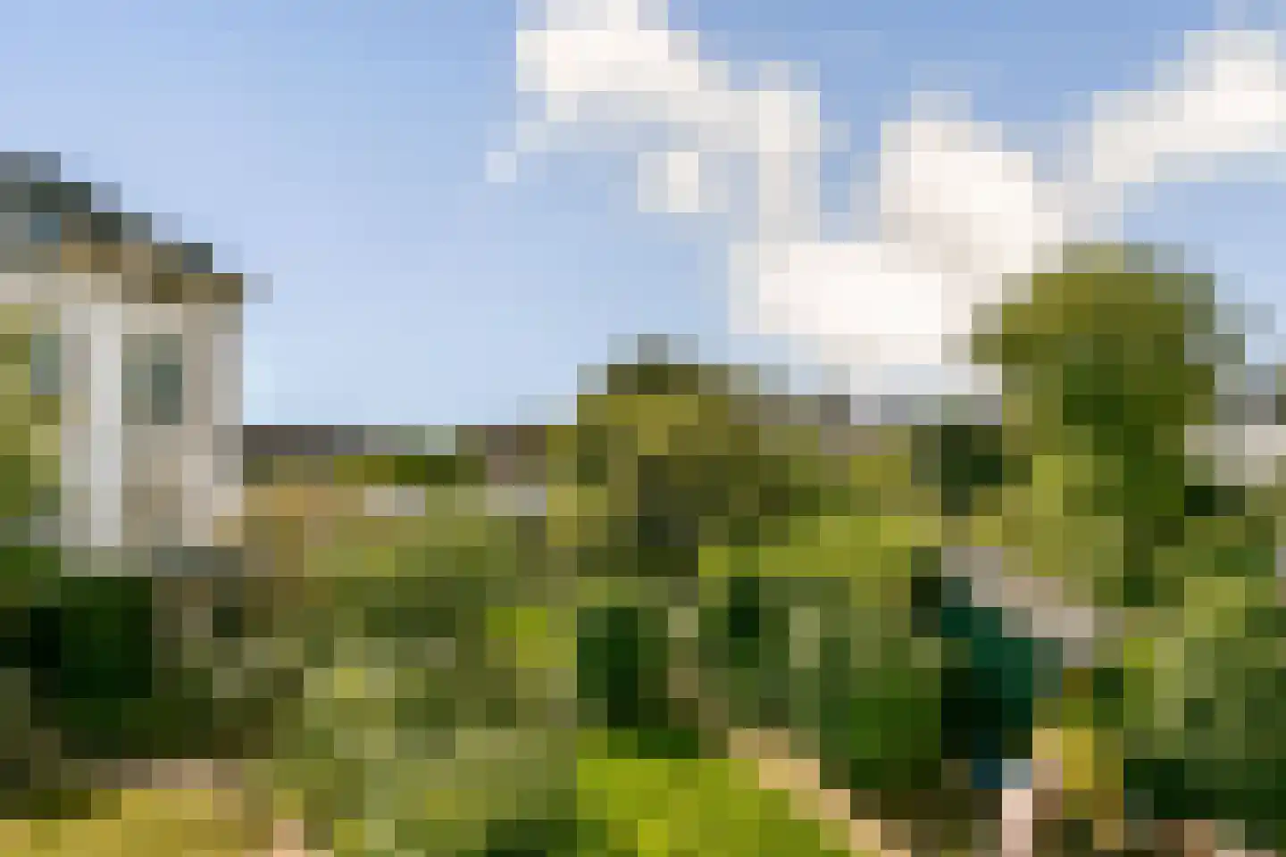 Oudwijk 11 Utrecht thumbnail 32