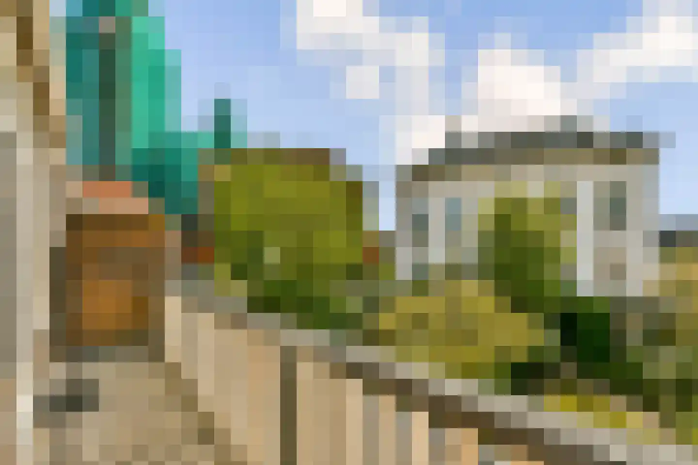 Oudwijk 11 Utrecht thumbnail 33