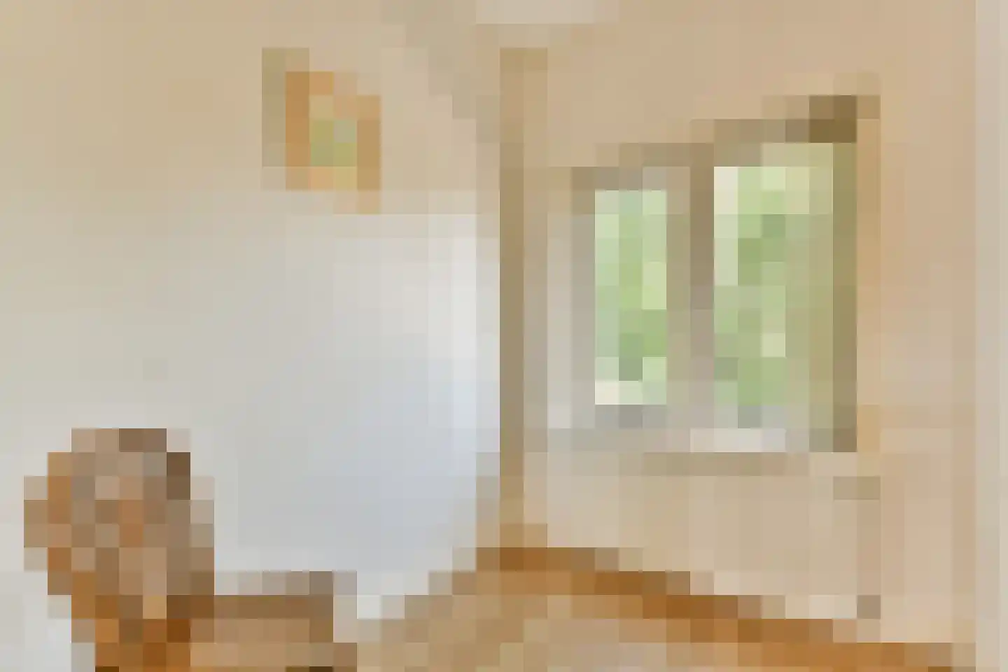 Oudwijk 11 Utrecht thumbnail 34