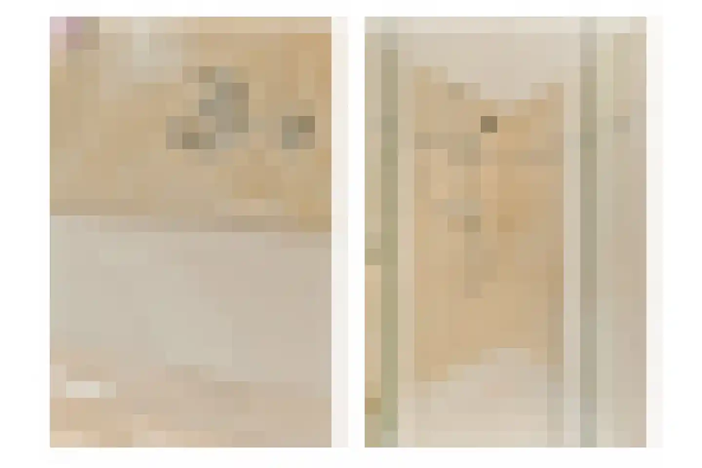 Oudwijk 11 Utrecht thumbnail 36