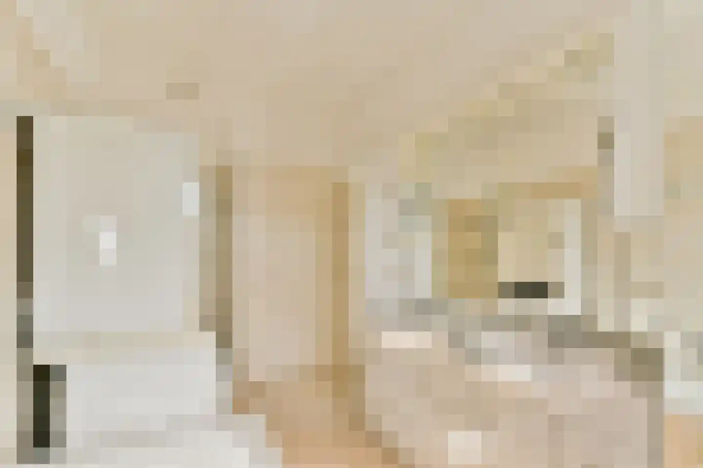 Oudwijk 11 Utrecht thumbnail 37